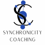 Synchronicity Coaching Logo