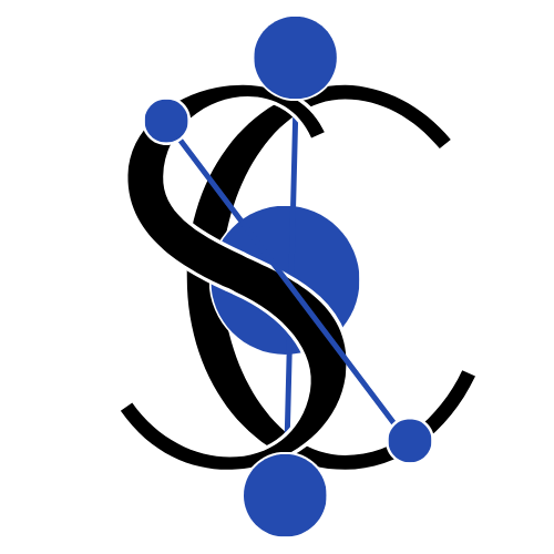 Synchronicity Coaching Workshops