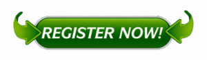 Register Now | Synchronicity Coaching